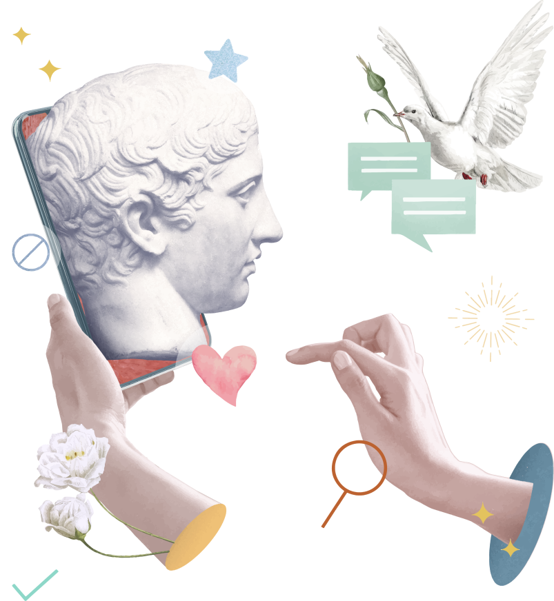 Why choose Nava advertising agency